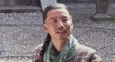 女大学生偷窥